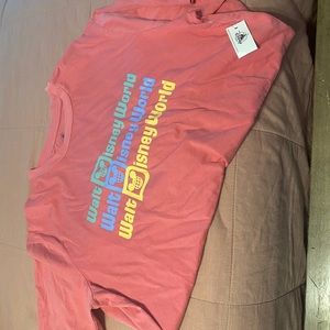 Disneyworld tee